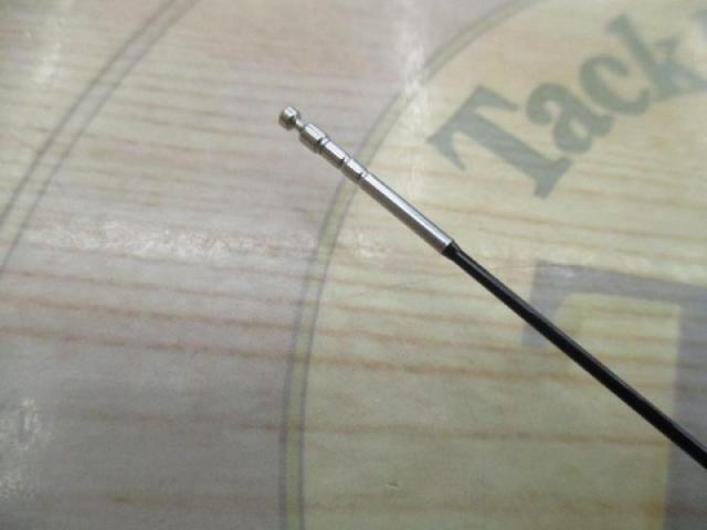 がま渓流春彩Ⅱ 超硬540