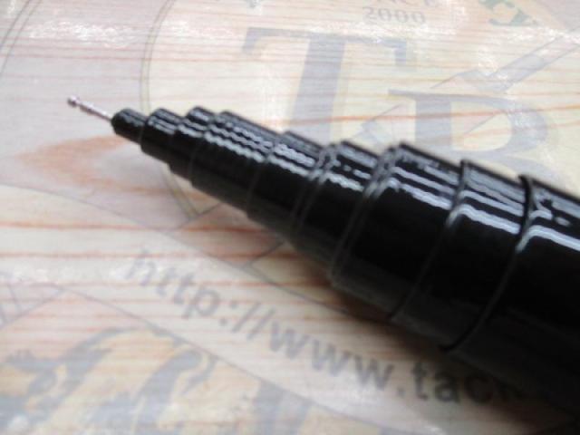 がま渓流春彩Ⅱ 超硬540