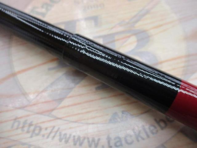 がま渓流春彩Ⅱ 超硬540