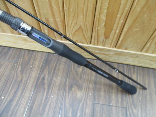 カレイV 小突180