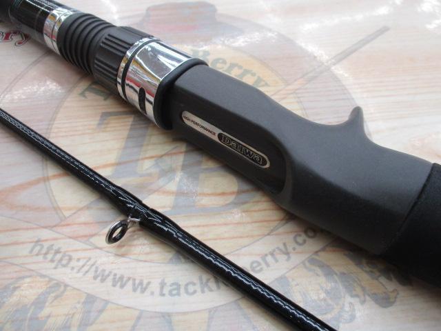 カレイV 小突180