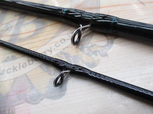 カレイV 小突180