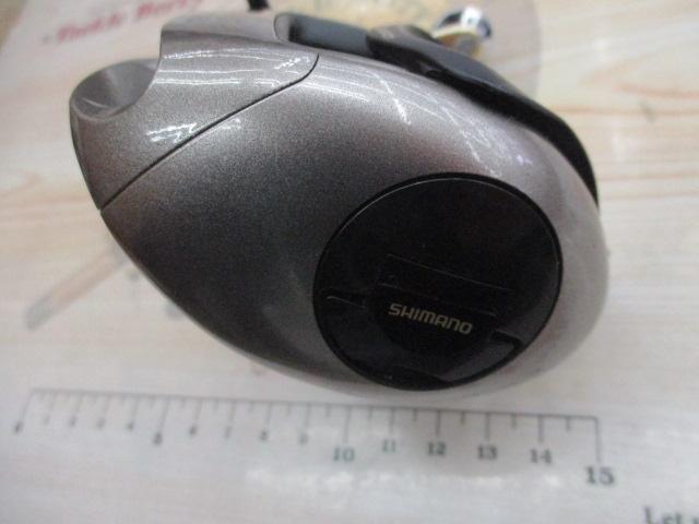 03クイックファイヤー小船 400XT