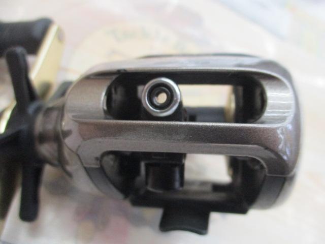 03クイックファイヤー小船 400XT