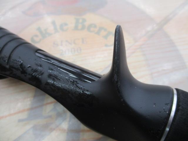 ポイズンアドレナ 172H-2