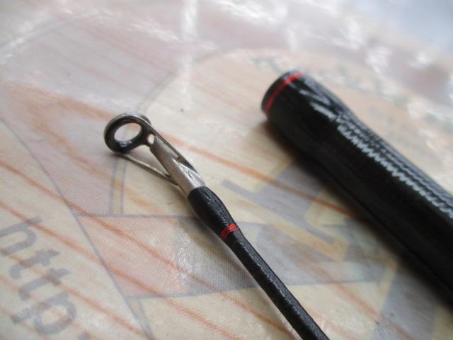 ポイズンアドレナ 172H-2