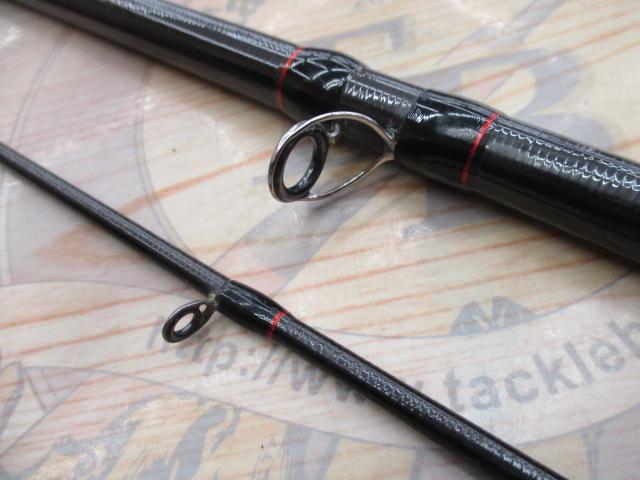 ポイズンアドレナ 172H-2