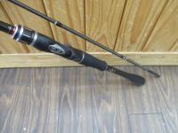 ポイズンアドレナ 172H-2