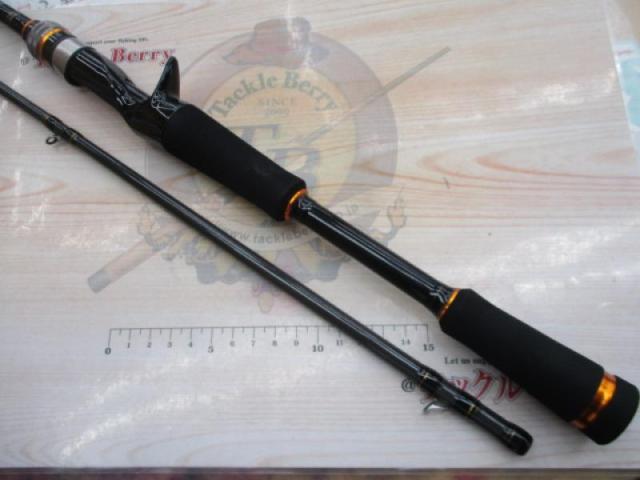 ベンケイ BIC-692MH