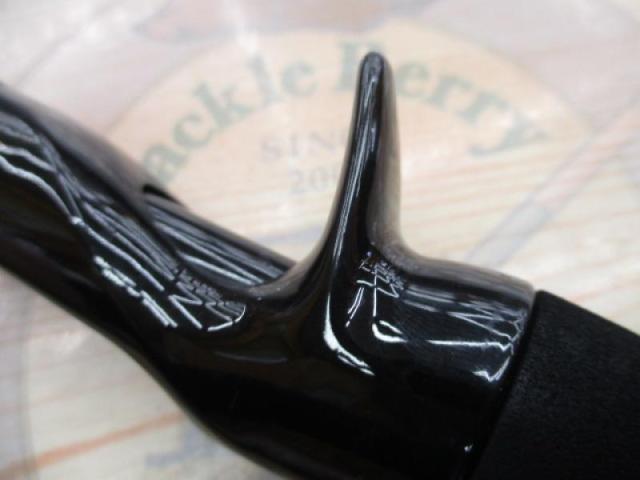 ベンケイ BIC-692MH