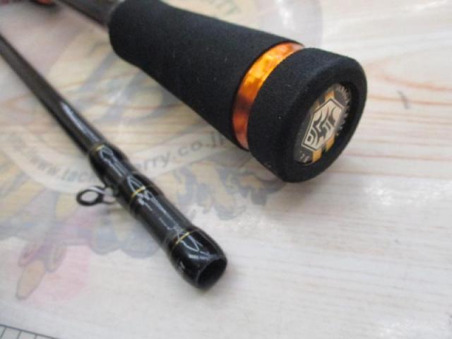 ベンケイ BIC-692MH