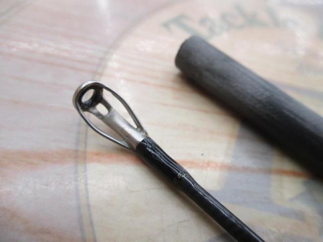 ベンケイ BIC-692MH