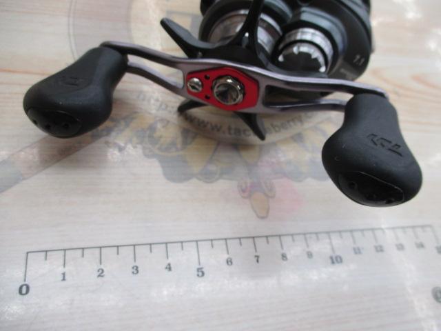 スティーズ A TW 1016SHL