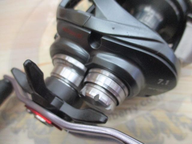 スティーズ A TW 1016SHL