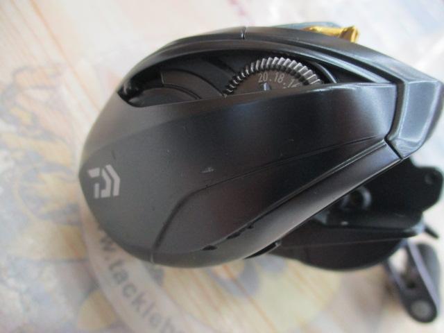 スティーズ A TW 1016SHL