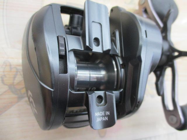 スティーズ A TW 1016SHL｜＠ベリーネット 日本最大新品中古釣具WEB