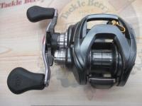 スティーズ A TW 1016SHL