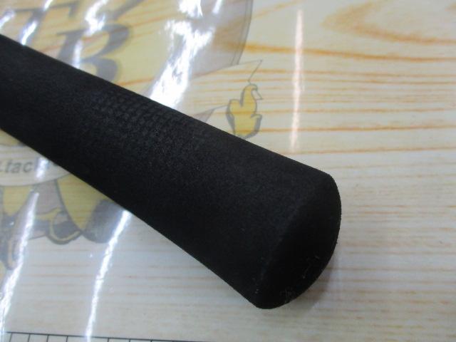 フリーゲームXT S106M