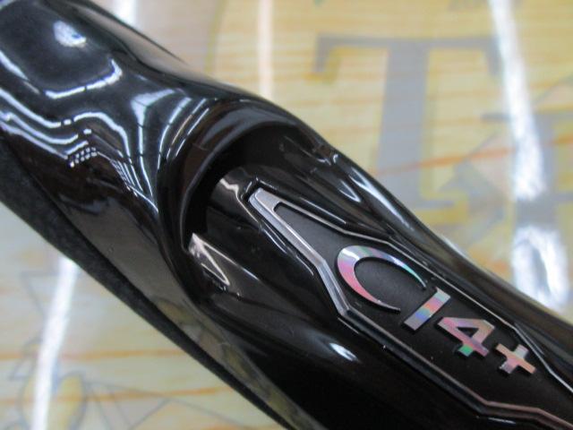 フリーゲームXT S106M