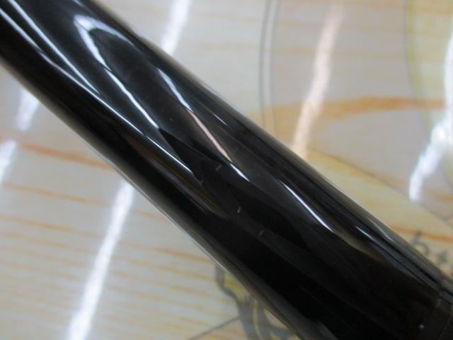 フリーゲームXT S106M