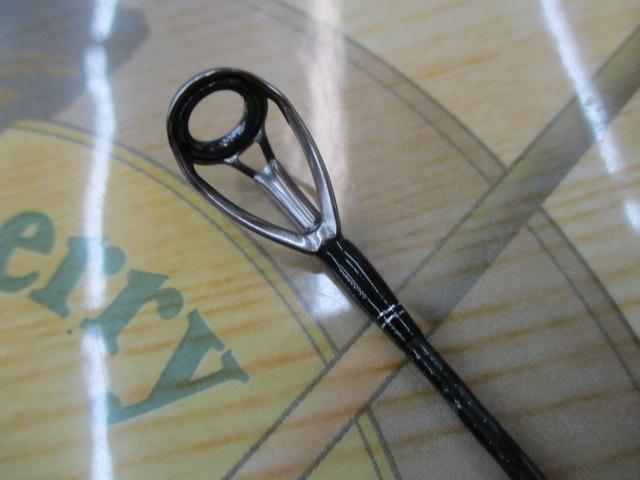 フリーゲームXT S106M