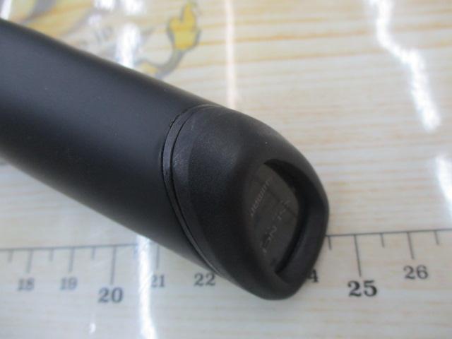 25エクスセンスジェノス S100MH/R