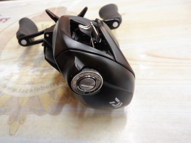 24タトゥーラ TW 100H