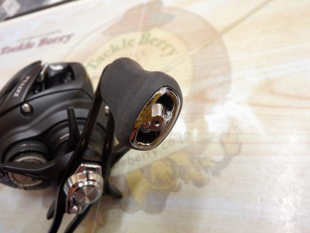 24タトゥーラ TW 100H