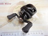 24タトゥーラ TW 100H