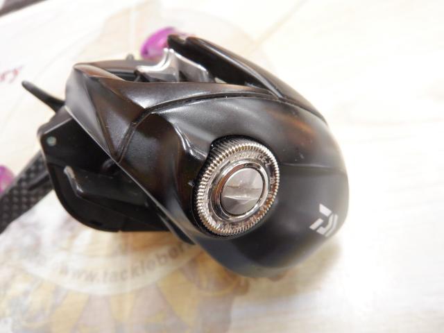 24タトゥーラ TW 100