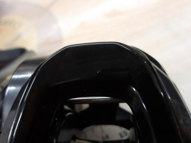 24スコーピオンMD 201XG