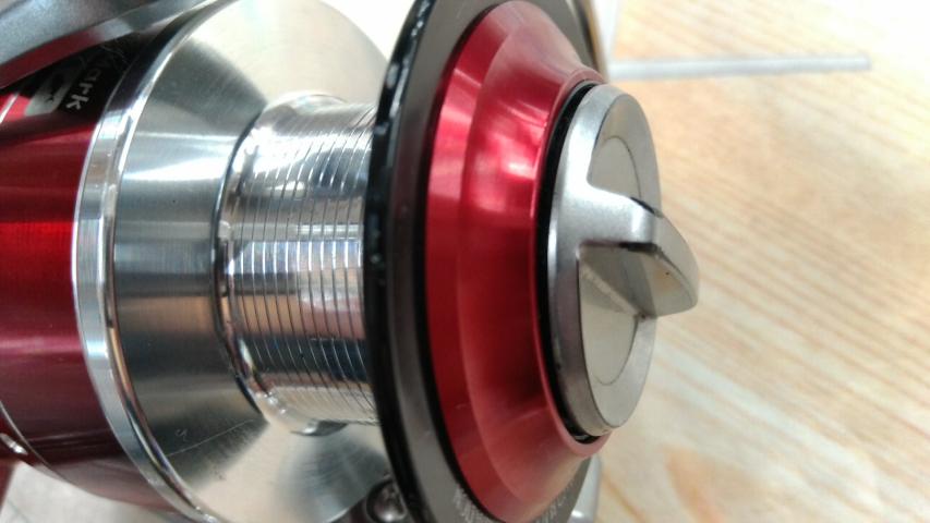 ソルティガZ 4500H