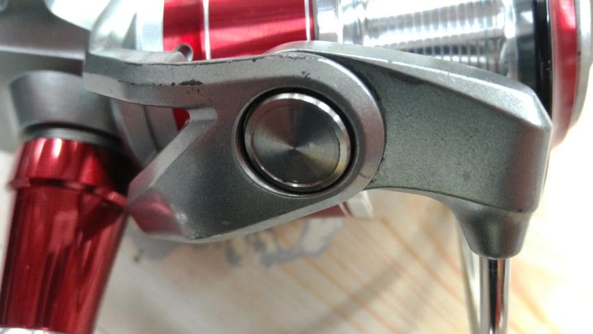 ソルティガZ 4500H