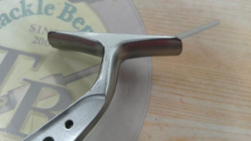 ソルティガZ 4500H