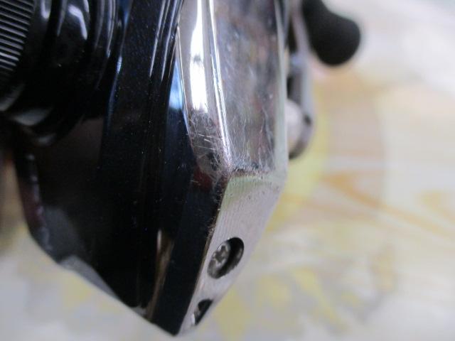 16ナスキー C2000S