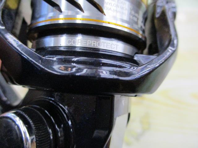 16ナスキー C2000S