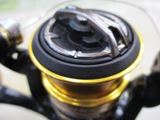 16ナスキー C2000S