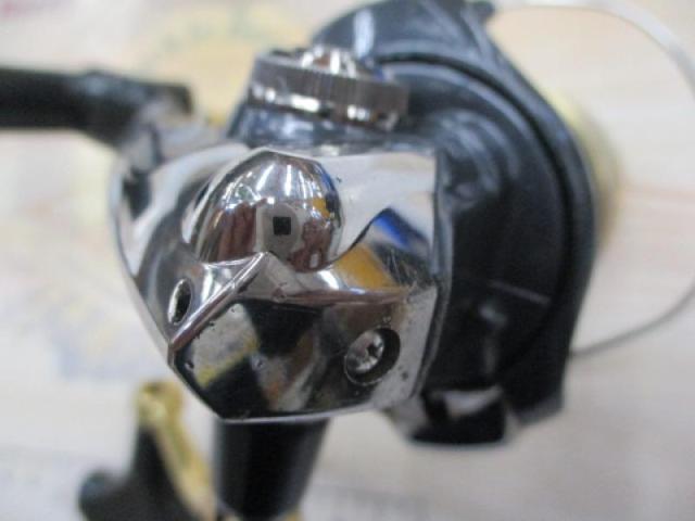 11BB-Xデスピナ C3000DXG