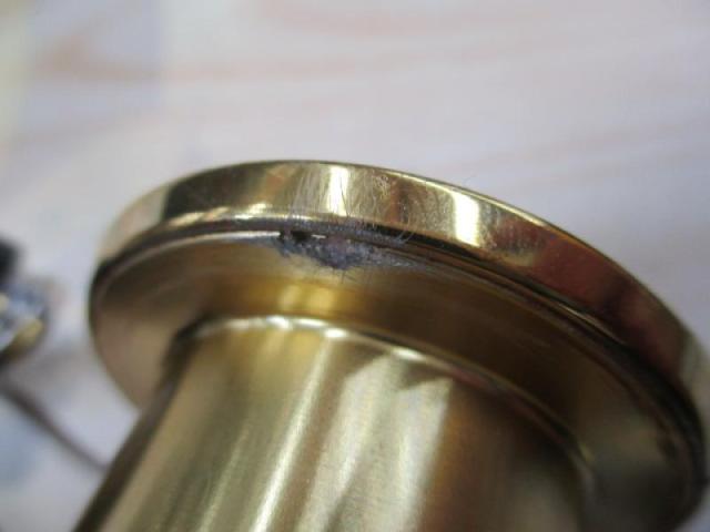 11BB-Xデスピナ C3000DXG