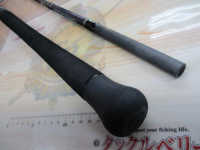 ディスパーロ DP-S74/10