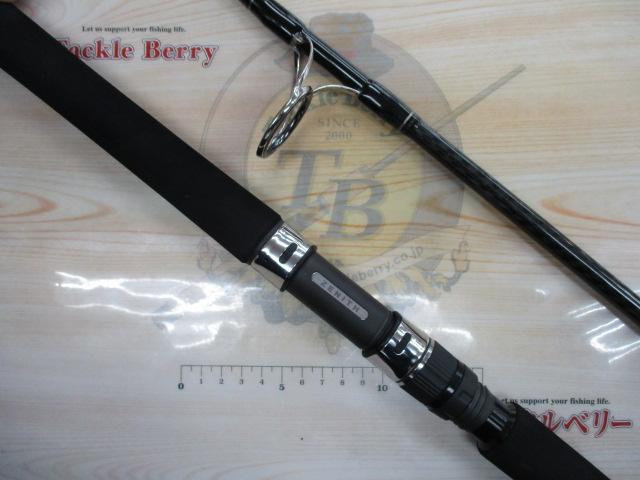 ディスパーロ DP-S74/10