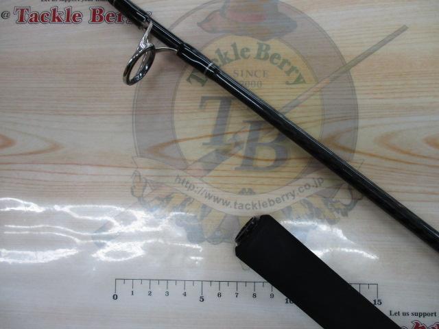 ディスパーロ DP-S74/10