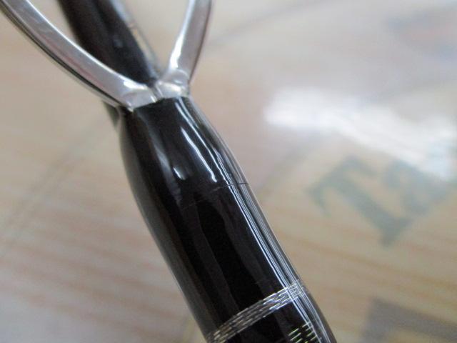 ディスパーロ DP-S74/10