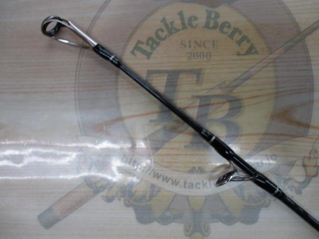 ディスパーロ DP-S74/10