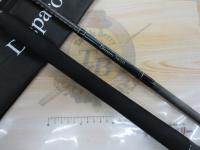 ディスパーロ DP-S74/10