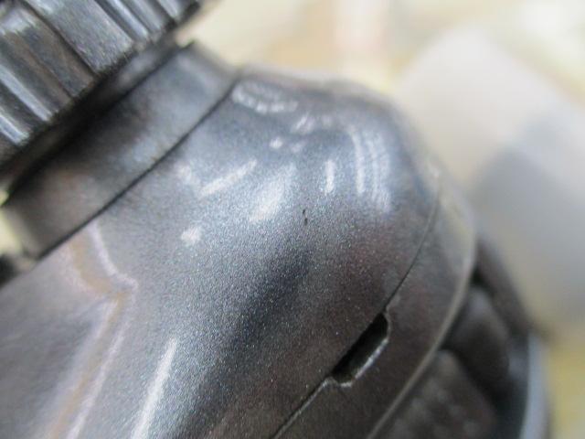 08チヌマチック(右仕様) 1000XT