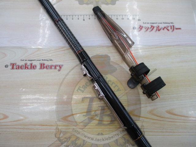 リバティクラブ磯風 1.5-45