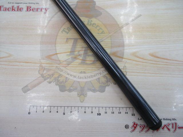 リバティクラブ磯風 1.5-45