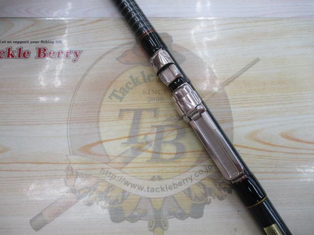 リバティクラブ磯風 1.5-45