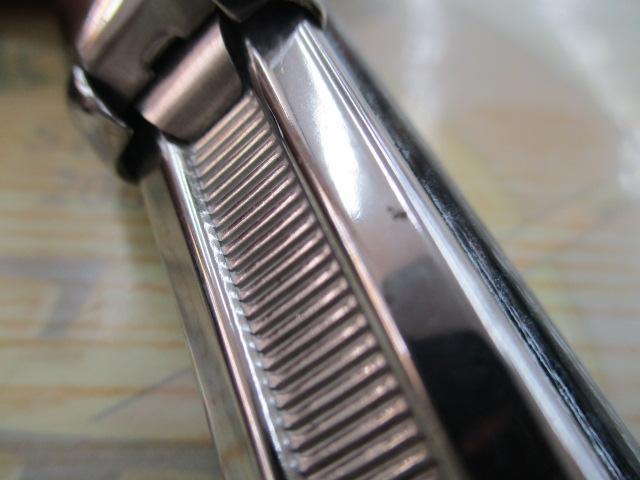 リバティクラブ磯風 1.5-45